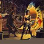 normal_1213 (Medium).jpg